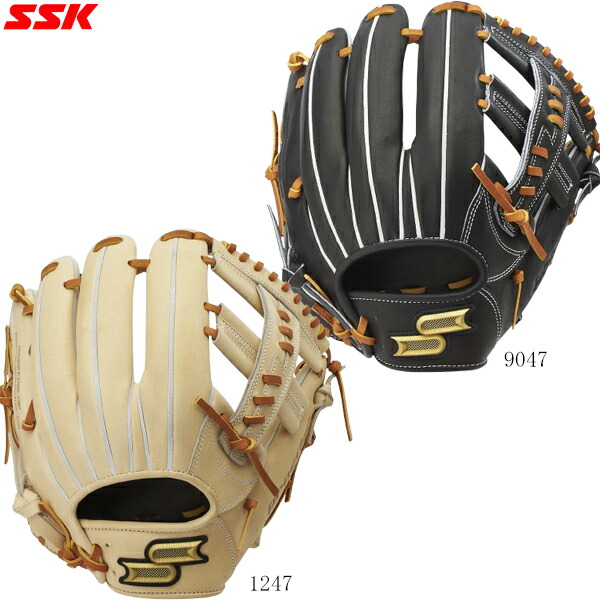 SSK エスエスケー 一般 大人用 硬式 野球 グローブ グラブ 楽天市場】エスエスケイ SSK 【専用グラブ袋付き】プロエッジ proedge