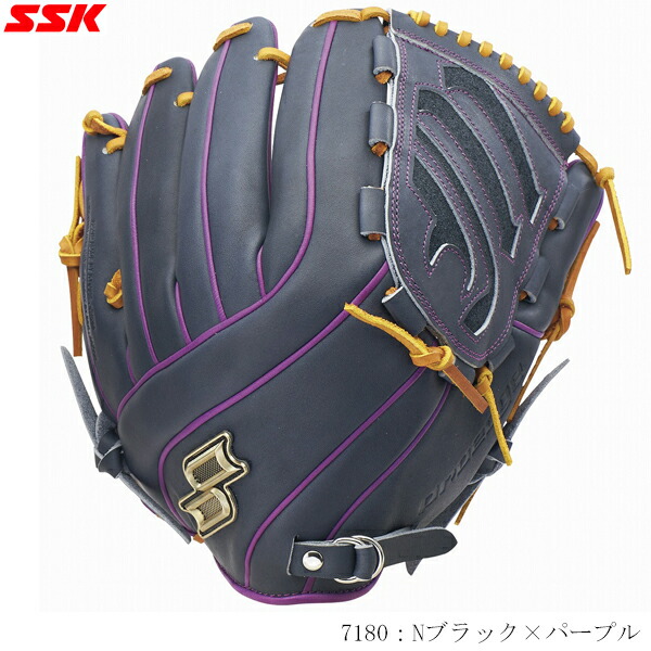 楽天市場】SSK 野球 軟式グラブ グローブ 投手用 ピッチャー 楽天市場】SSK 野球 軟式グラブ グローブ 投手用 ピッチャー