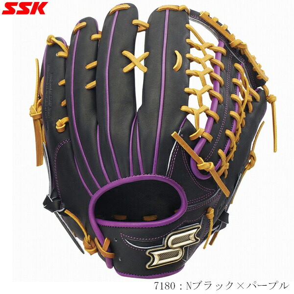 今季注目 本日発送 MISL0U41M7A [MISL0U41M7A]