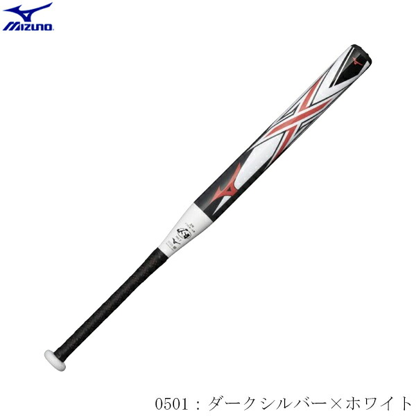 楽天市場】【1000円OFFクーポン発行中】【あす楽対応】ミズノ