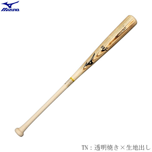 1cjwh22885tn.jpg