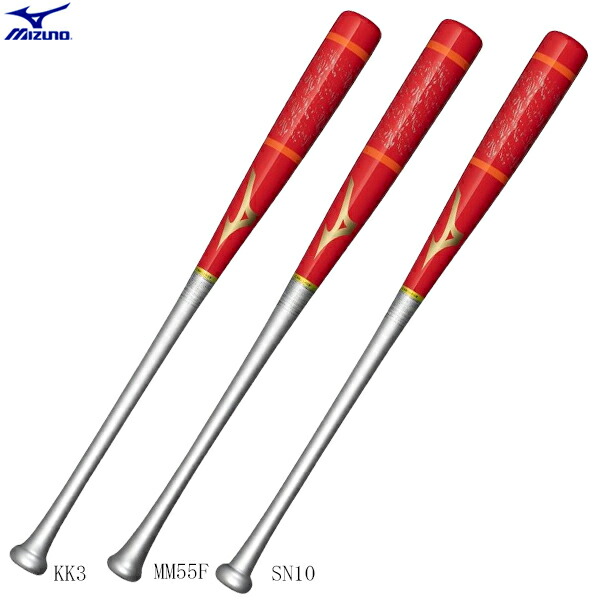 楽天市場】ミズノ 2023 勝色collection PROFESSIONAL W mizuno