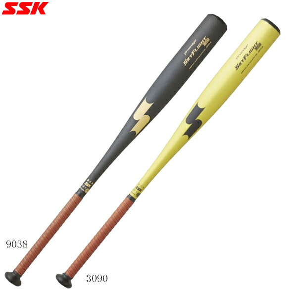 楽天市場】エスエスケイ SSK プロエッジ proedge ビートフライト ST LF