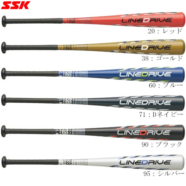 【百貨店大売り出し継続期間押さえる！全品尖んがり2倍】 SSK 兄ちゃん軟式ベイスボール野球バット 伝達ルート運転 真っただ中平衡にする 金属元素製 72糎押しならす550g 74糎押しならす465g 76糎押しならす480g エスエスケー 御坊っちゃん野球バット うしろ帯 J号球 sbb5082 2026SS 2604ai