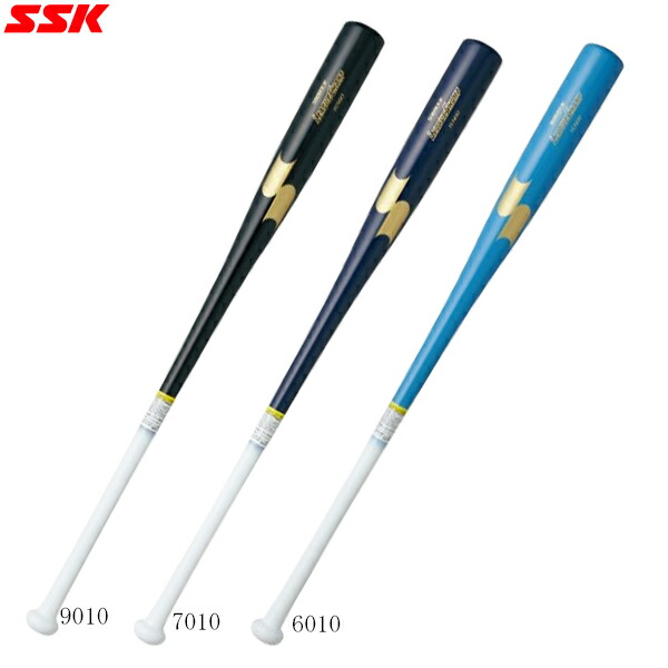 楽天市場】HI-GOLD ハイゴールド 木製朴ノックバット（軟式） 内野