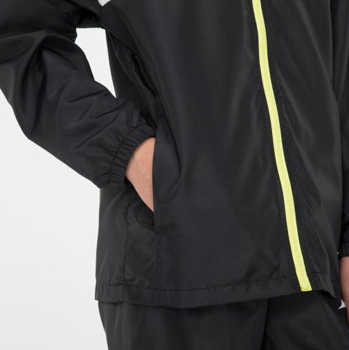 【あす楽対応】ミズノMIZUNOJRウィンドブレーカージャケット&JRN-XTウォーマーパンツジュニアウィンドブレーカー上下セット32JE1935-32JF1935展示会限定品21AW(2109)