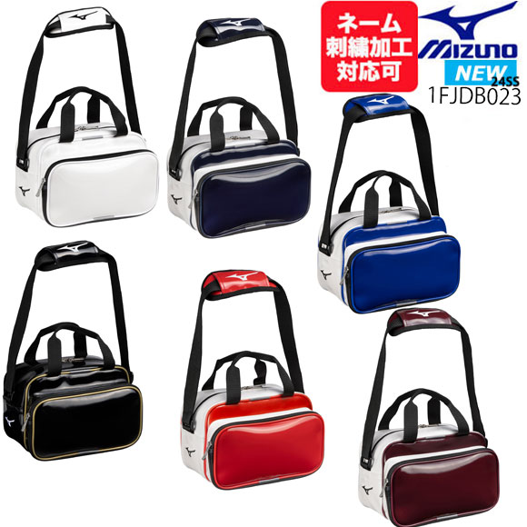 starteam ショルダーバッグ The Star Team | NaOkI | Manhattan Portage | 172cm