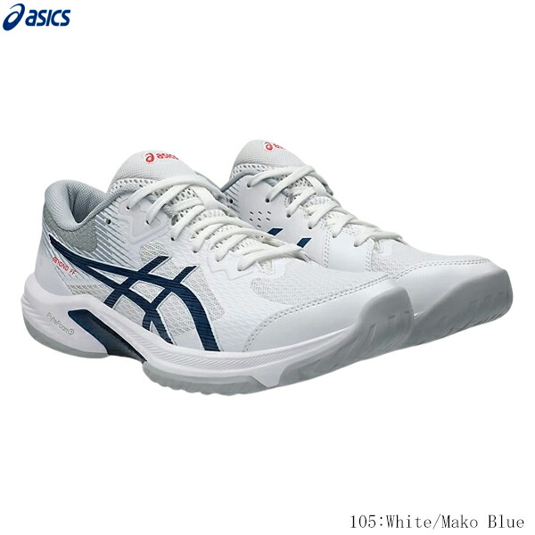 楽天市場】【2023春夏 新色】 アシックス 【ASICS】 ユニ