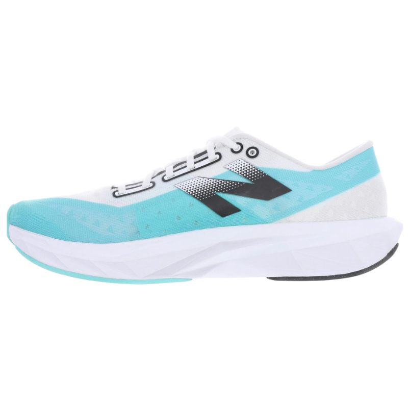 ニュー平衡にする New Balance NB FuelCell Pvlse v1 フューエルセル 心臓の鼓動 WFCNPCWB 薄底 レディース 駈けっくらシューズ レーシングシューズ 引き上げるシューズ 新WA置き目 分野陸連置き目自然調整 精神厚 20粍以下 大地引きくらべる 成人女性用 ウィメンズ 2404フィート【C5P】【SS2603】