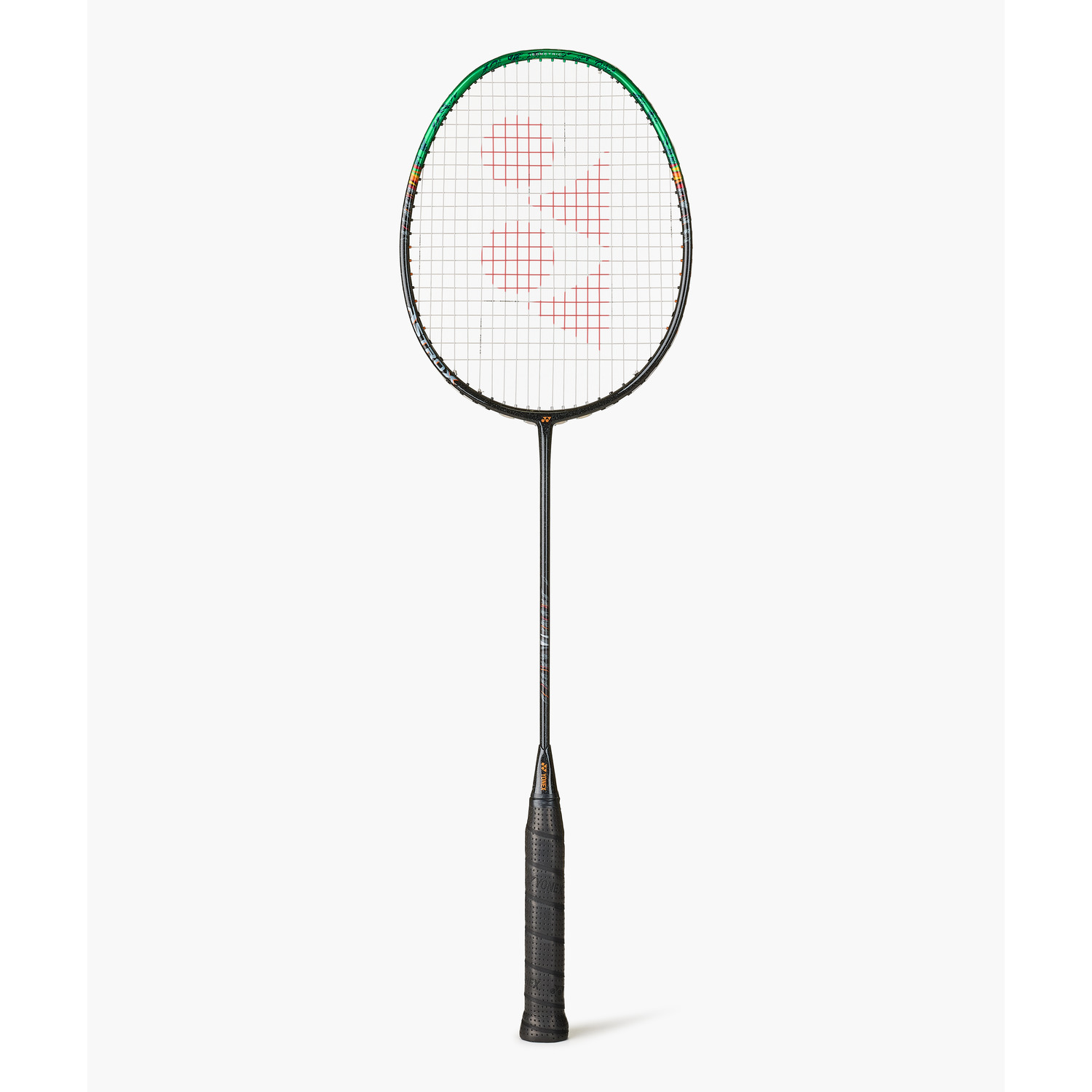 お値下げしました！ YONEX ASTROX 99 PRO バドミントンラケット 楽天市場】ヨネックス バドミントンラケット アストロクス99PRO 桃田