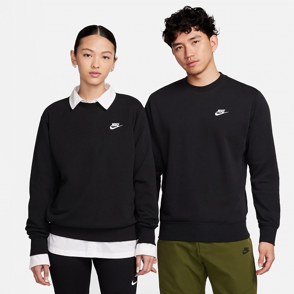 楽天市場】【全品対象最大10％OFFクーポン！7/29 10:00〜8/1 23