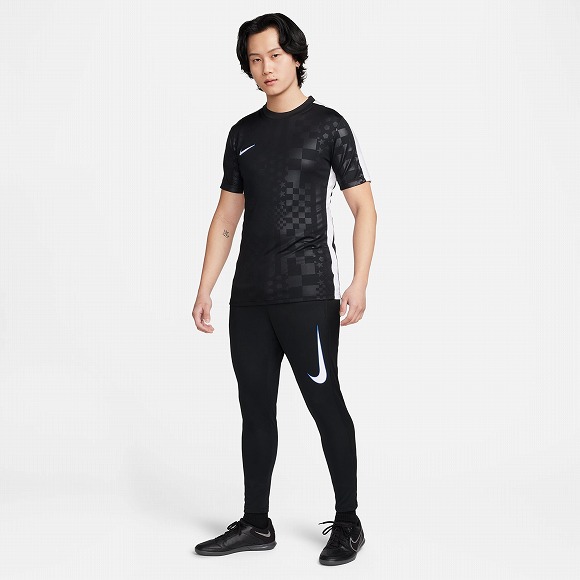 ナイキ　24.7 ドライフィットパンツ 楽天市場】ナイキ（NIKE）（メンズ）ドライフィット フォーム