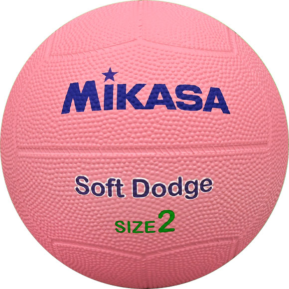 CALICO ボール2つ　プレート２枚 CALICO ボール2つ プレート2枚