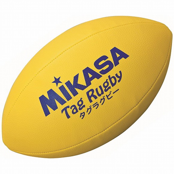 楽天市場】ラグビーボール ミカサ MIKASA ジュニアラグビーボール 白