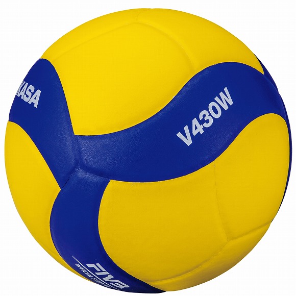 Mikasa バレーボール 6個セット　４号球　エコメルカリ便にて。 ball-japan_v400w-l-6k