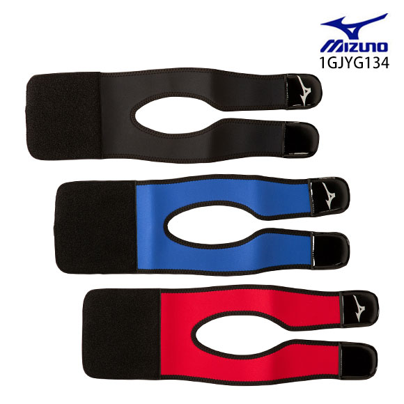 楽天市場】ミズノ 野球用 グラブ保型ベルトMM型 ポケット作成 型