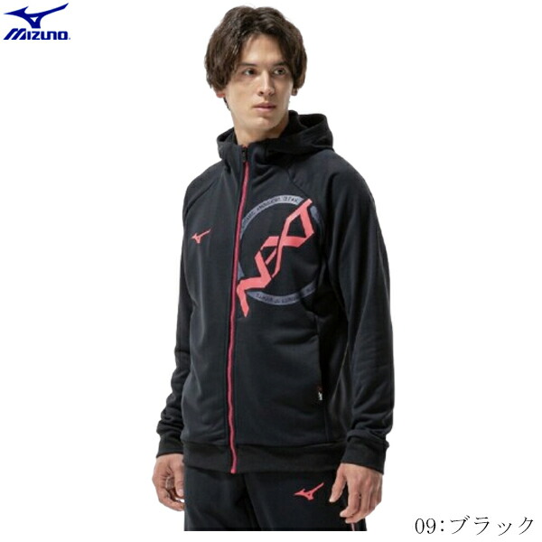 楽天市場】【1/10限定☆エントリー必須！2人に1人ポイントバック