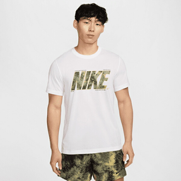 NIKE ナイキ　半袖tシャツ 楽天市場】ナイキ Tシャツ 半袖 メンズ WILDCARD SP25 Tシャツ