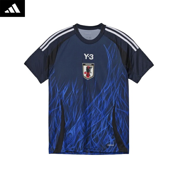 adidas 日本代表 サッカーユニフォーム 14 ITO kmw711.jpg