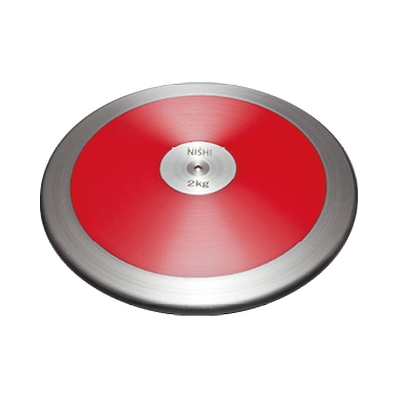 【百貨店大売り出し継続期間押さえる！全品尖んがり2倍】 【NISHI】ニシ レコード盤 訓練を受ける用 2.0Kg 大地引きくらべる 【取り寄せ商いもの】 a-nt4524 2208KH ai【貨物輸送無料(※沖縄・離島は貨物輸送別途かかります）】