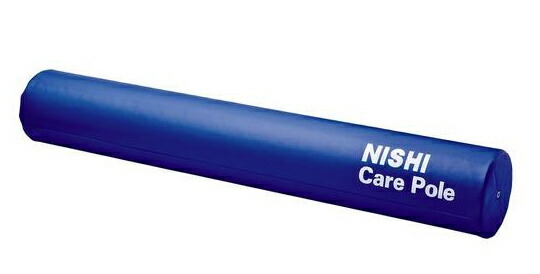 【百貨店大売り出し継続期間制限事項！全品尖んがり2倍】 【NISHI】ニシ運動競技 世話をする極点 世話をする装置 形づくる 【取り寄せ商いもの】 nt7991 ai 2005KH