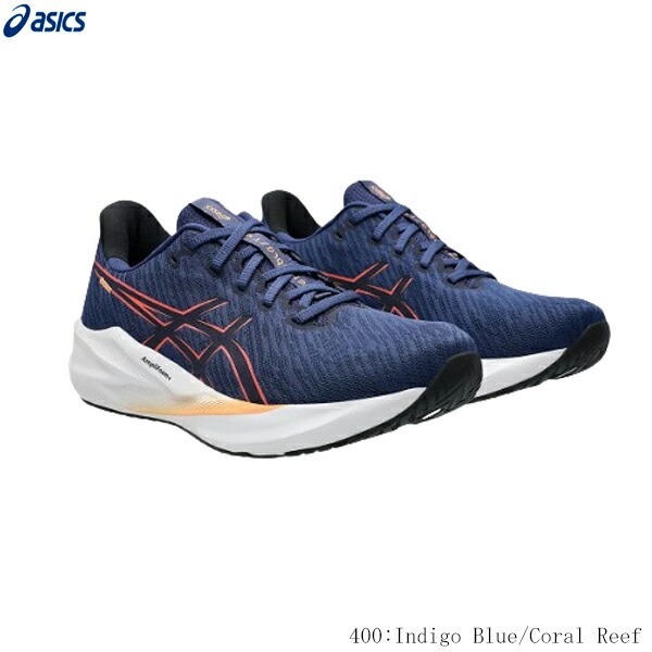 アシックスランニングシューズ AS605BM16756_fw_thumbM.jpg