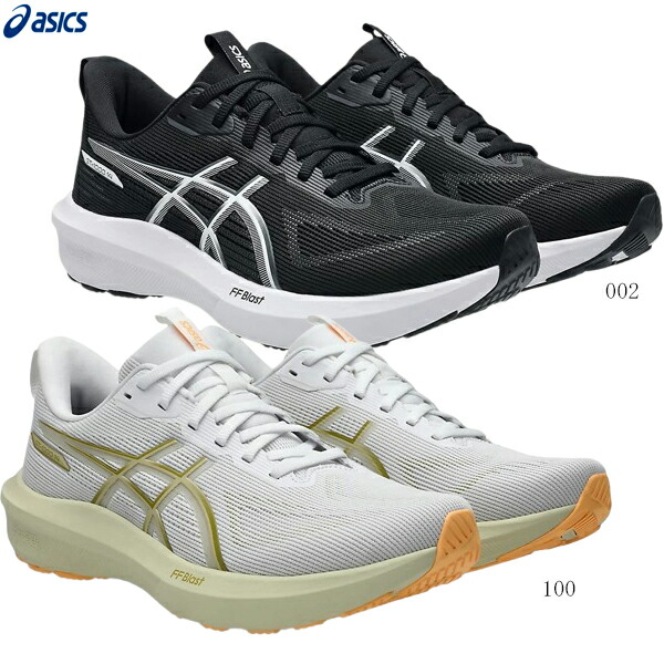 楽天市場】アシックス GT-1000 14 大人用 ランニングシューズ asics