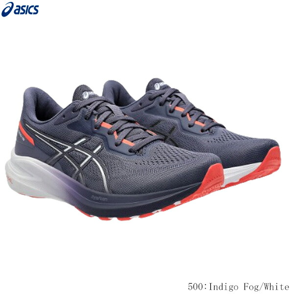 楽天市場】アシックス（ASICS）（レディース）ランニング