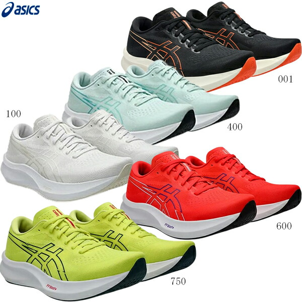 楽天市場】ASICS アシックス ランニングシューズ EvoRide SPEED3