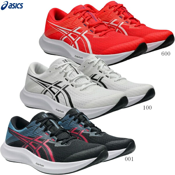楽天市場】ASICS アシックス レディース ランニングシューズ