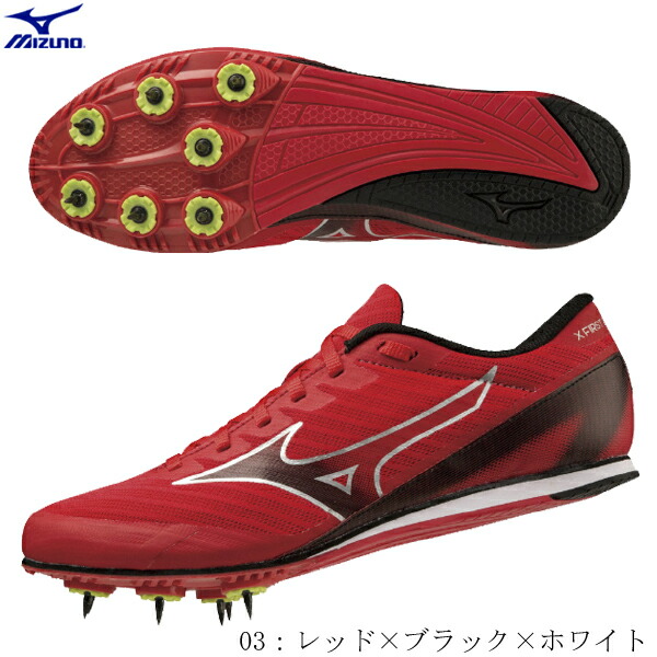 u1ga2330031.jpg