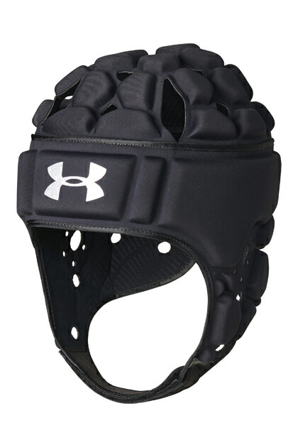 under armour head cover