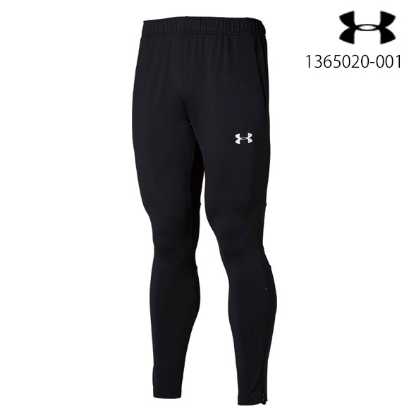 楽天市場】アンダーアーマー UNDER ARMOUR チーム サーマルパンツ