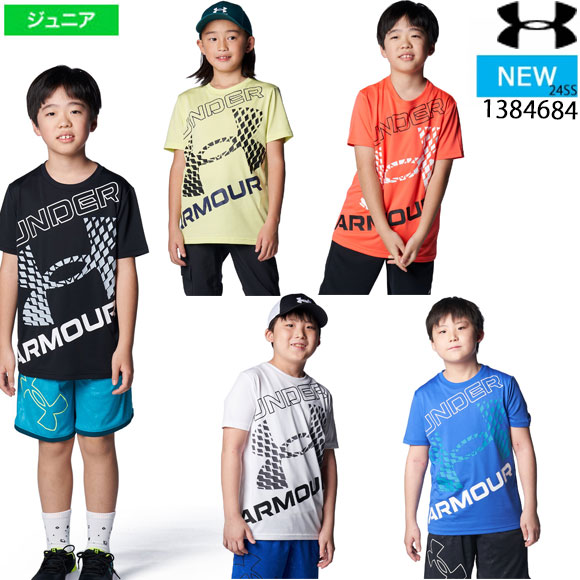 楽天市場】野球 アンダーアーマー UNDER ARMOUR ウェア Tシャツ
