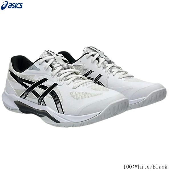 【百貨店大売り出し継続期間押さえる！全品尖んがり2倍】 ASICS アシックス 排球シューズ GEL-TACTIC 13 WIDE ゲルタクティック13 広広とした 置き目撥ねのける 足幅3E好いかげんに 延性のある性 兼ね合い性 エントリー電気蓄音機 ステップアップモデル 1073A078 2509ai