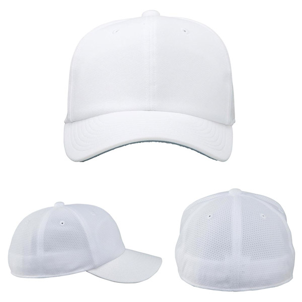 あす楽対応 新しく着き ミズノ MIZUNO 野球 練習用キャップ 野球帽 別倉庫からの配送 ホワイト 白帽子 S-LL 練習帽子 202103 高校野球 12JW8B0501