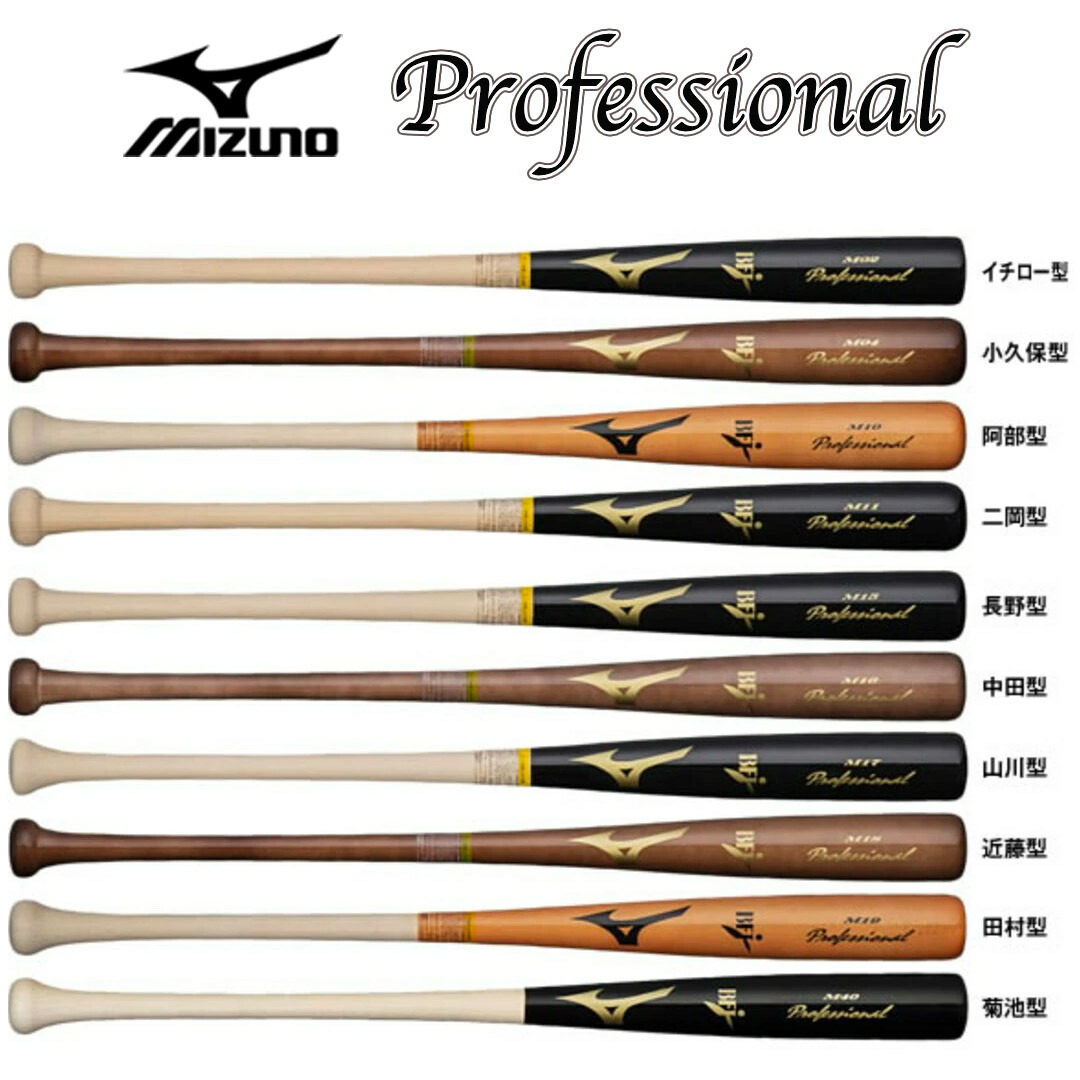 UNIX ユニックス 少年軟式バット６５cm BT７０-７１ ブラック（BT7071）少年野球 スポ少 学童