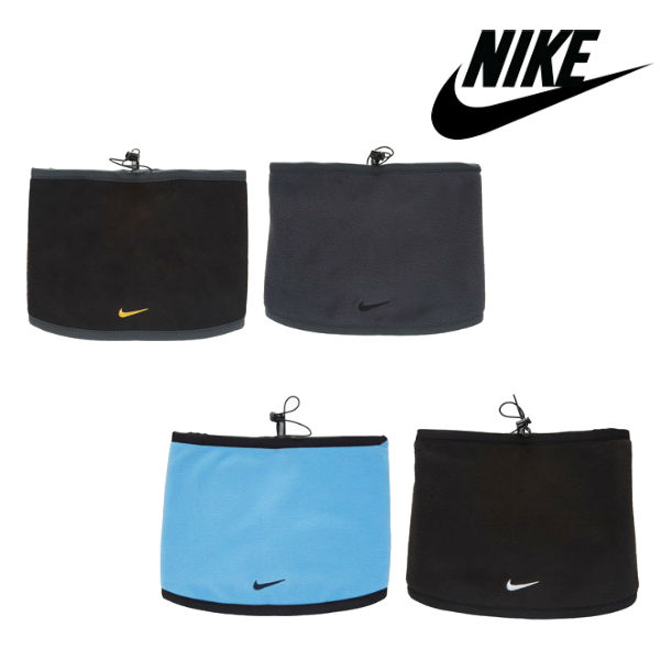 nike fleece reversible nike fleece reversible