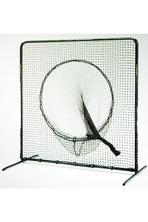 即発送可能 メーカー直送 トーア 分割トスwネット 組立式 取り寄せ商品 Tn B002 同梱不可 野球 トレーニング 家トレ 日本製 Jayakarta Ac Id