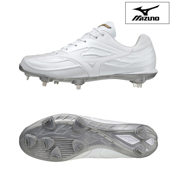 楽天市場】ミズノ MIZUNO 2ZK83400 シューズお手入れセット（野球）【取り寄せ商品】 : BYスポーツ（ビーワイスポーツ）