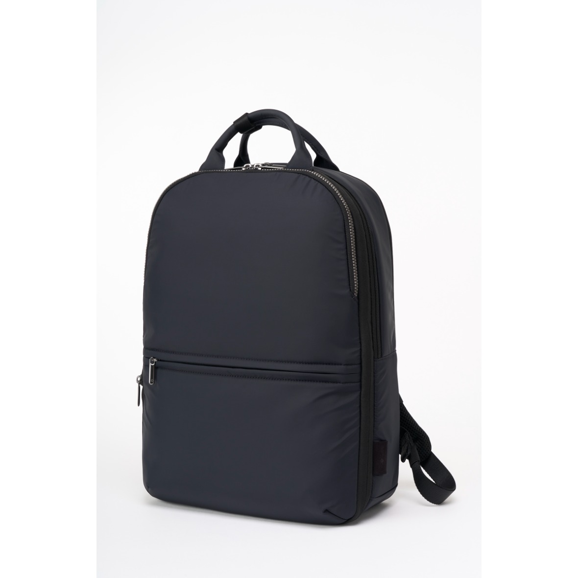 楽天市場】≪公式店≫ サムソナイト ビジネスバッグ ビジネスリュック