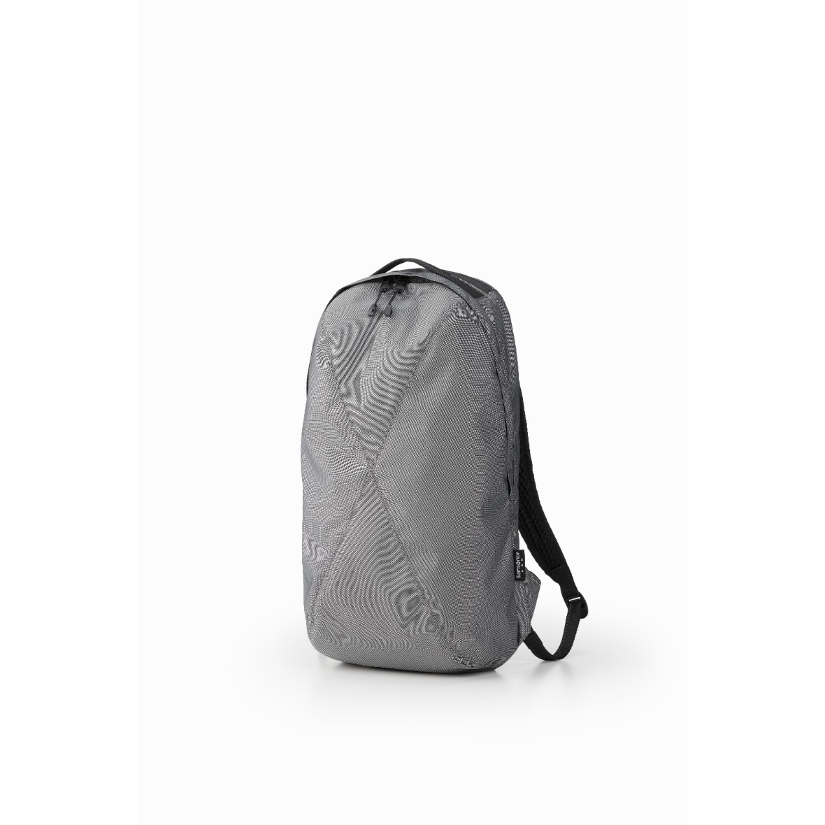 楽天市場】≪公式店≫【セール 25%OFF】サムソナイト カジュアルバッグ