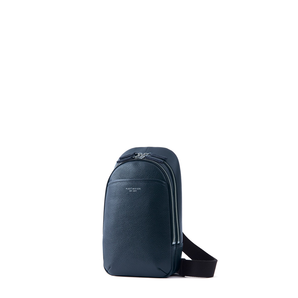 【7日間限定！ほぼ全品10倍+クーポン配布中】≪公式店≫ サムソナイト Samsonite ショルダー[ グレンデール DJ6 スリング ] ハートマン Hartmann 条件付き5年保証