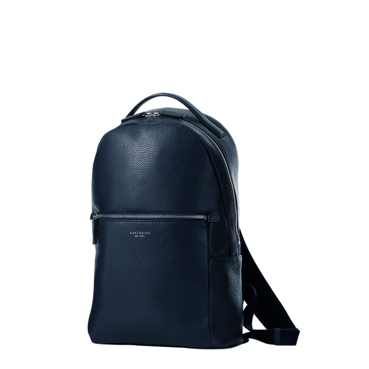 【20日迄！ほぼ全品10倍+クーポン配布中】≪公式店≫ サムソナイト Samsonite バックパック ビジネスリュック メンズ [ グレンデール DJ6 バックパック ] ハートマン Hartmann 条件付き5年保証