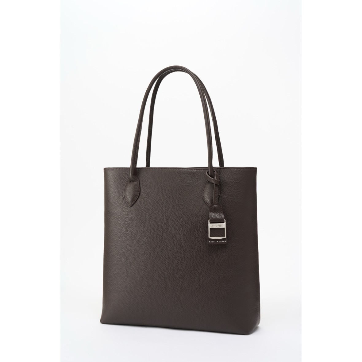 ☆新品未使用☆ Samsonite サムソナイト ビジネスバッグ レザー Samsonite 【並行輸入品】 サムソナイト レザービジネス レザー