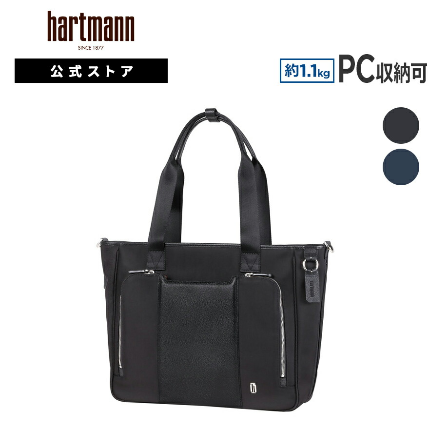 楽天市場】【店内全品ポイント10倍5/1(木)0:00-5/6(火)23:59 楽天市場】【店内全品ポイント10倍5/1(木)0:00-5/6(火)23:59