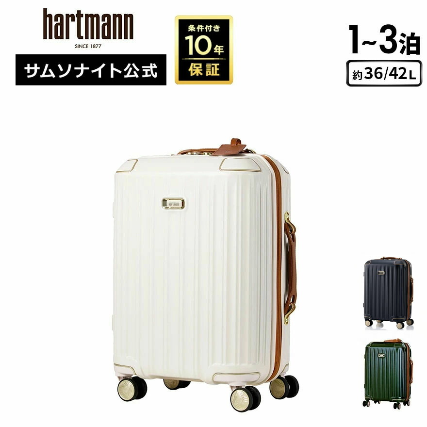 楽天市場】【10/20,21限定!先着3000円OFFクーポン+エントリーで最大14