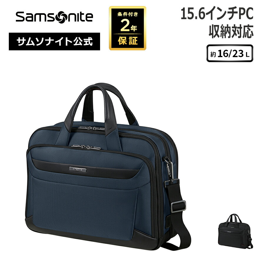 百貨店SALE継続期間聯絡 客体商いもの押さえる引き換え証計画すること260604_0611