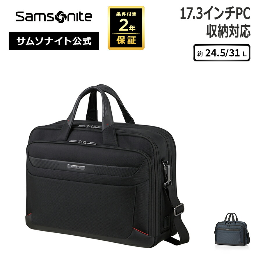 百貨店SALE継続期間聯絡 客体商いもの押さえる引き換え証計画すること260604_0611