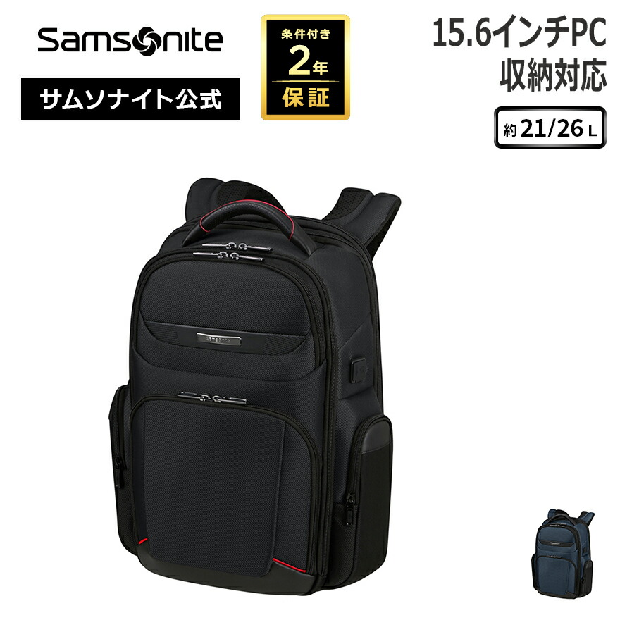 百貨店SALE継続期間聯絡 客体商いもの押さえる引き換え証計画すること260604_0611
